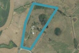 370 Orini Road, Taupiri, Taupiri