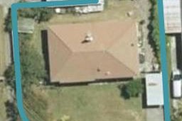 32 Pitchill Street, Mayfield, Blenheim