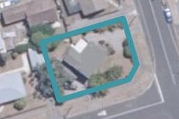 34 Rotokawa Street, Taupo