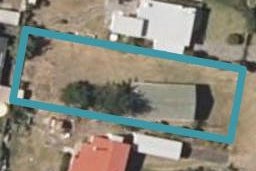 163 Park Avenue, Waitārere Beach, Levin