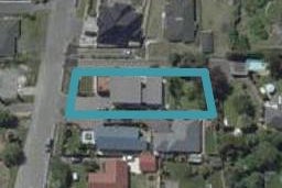 27 Vernon Terrace, Hillsborough, Christchurch