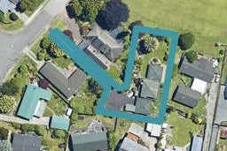 7 Douglas Street, Springfield, Rotorua