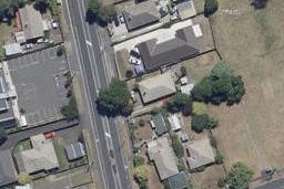 352 Peachgrove Road, Fairfield, Hamilton