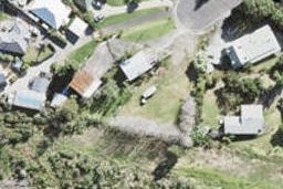 7 Donald Place, Stillwater, Silverdale