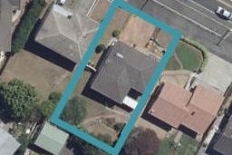 248 Ohaupo Road, Glenview, Hamilton