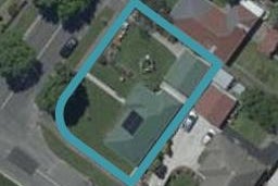 4 Tenby Place, Avondale, Christchurch