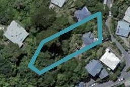 1 Kotinga Street, Kilbirnie, Wellington