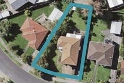 6 Mandarin Place, Half Moon Bay, Auckland