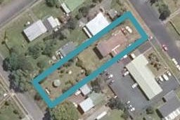 17 Massey Street, Moerewa, Moerewa