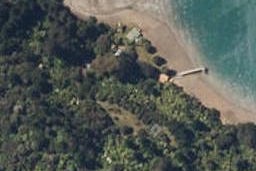 0 Paradise Bay, Pinohia, Havelock
