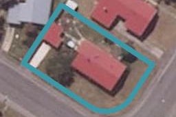 19 Tern Street, Oamaru North, Oamaru