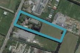578 Pound Road, Yaldhurst, Christchurch