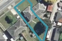 186 Cambridge Terrace, Fairfield, Lower Hutt
