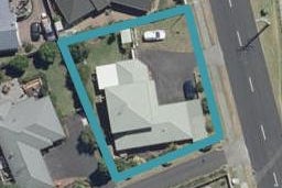 281 Pukete Road, Pukete, Hamilton