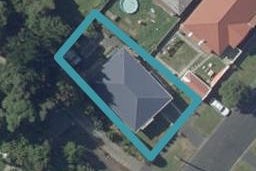 2 Cranley Street, Musselburgh, Dunedin