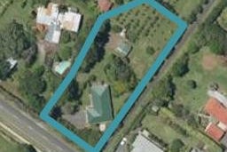 48 Shepherd Road, Kerikeri, Kerikeri