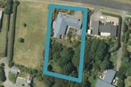 21 Edkins Road, Kerikeri, Kerikeri