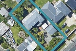 416 Te Ngae Road, Owhata, Rotorua