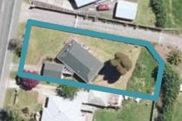 26 Guy Road, Kaikohe, Kaikohe