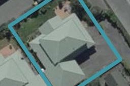 147 Blighs Road, Strowan, Christchurch
