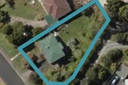 5 Paranui Crescent, Tikipunga, Whangarei