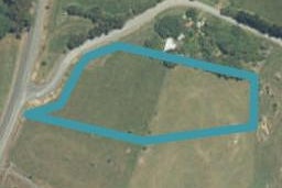 12 Hawke Road, Te Kauwhata