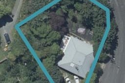 3 Fea Street, Dalmore, Dunedin