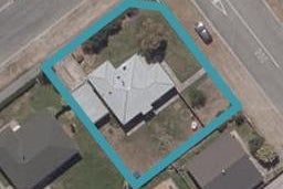 80 Ventry Street, Alexandra, Alexandra