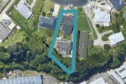 63 Twentysecond Avenue, Gate Pa, Tauranga