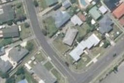 8 Biggs Crescent, Pirimai, Napier