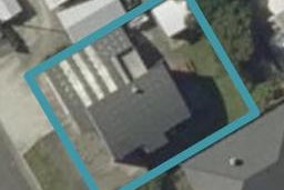 113A Heretaunga Street, Palmerston North, Palmerston North