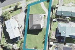 6 Ariki Drive, Snells Beach, Snells Beach