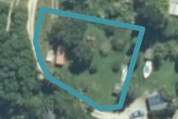 241B Cowell Street, Kawhia, Kawhia