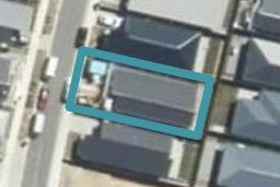 7 Pihoihoi Place, Kenepuru, Porirua