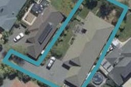 26 Millcroft Place, Parklands, Christchurch