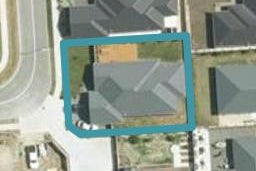 9 Nanchang Road, Burleigh, Blenheim