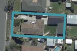 34 Jenkins Avenue, Redwood, Christchurch