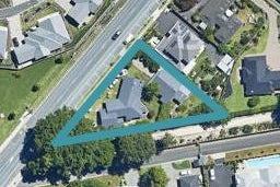 90 Carmichael Road, Bethlehem, Tauranga