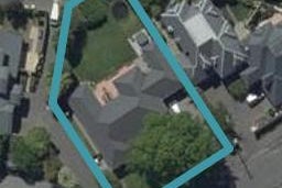 14 Makora Street, Fendalton, Christchurch