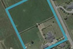 68 Trents Road, Templeton, Christchurch