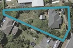 89 Glen Road, Raumati South, Paraparaumu