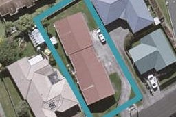 15B Kingsford Street, Bell Block, New Plymouth