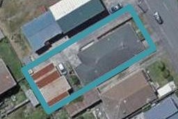 25 Kemp Street, Kilbirnie, Wellington