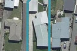 8 Westerleigh Street, Bishopdale, Christchurch