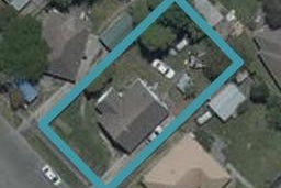 168 Emmett Street, Shirley, Christchurch