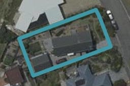 32 Koromiko Crescent, Diamond Harbour, Lyttelton