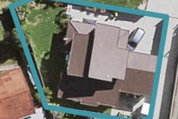 125 View Road, Sunnyvale, Auckland