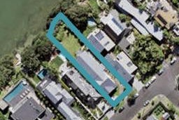 28 Rawene Avenue, Westmere, Auckland