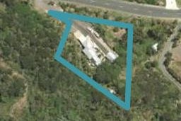 19 Reotahi Road, Whangarei