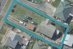 12 Brighton Road, Green Island, Dunedin
